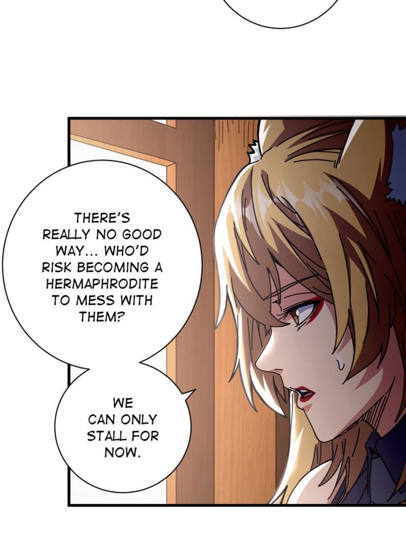 A Transmigrated Warden's Battle for Redemption Chapter 103 60